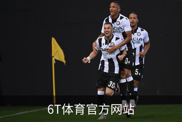 关于6T体育官方网站